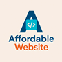 Wordpress Theme