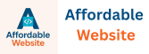 Affordable Website