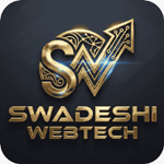 Swadeshi WebTech